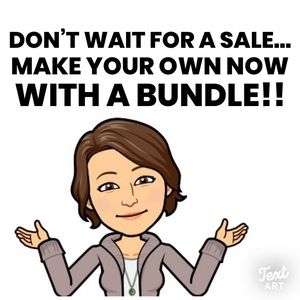 ❤️If you like something in my closet..let me know!